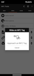 nfc-tools-04.png