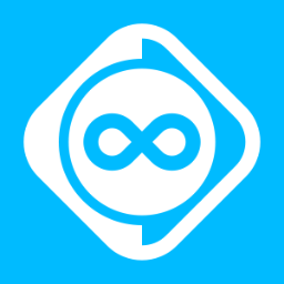 Unit.Link logo